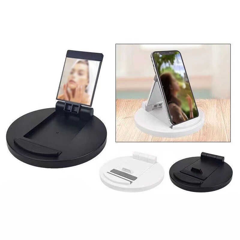 HEPTEKİLETİŞİM Q3 Telefon Standı