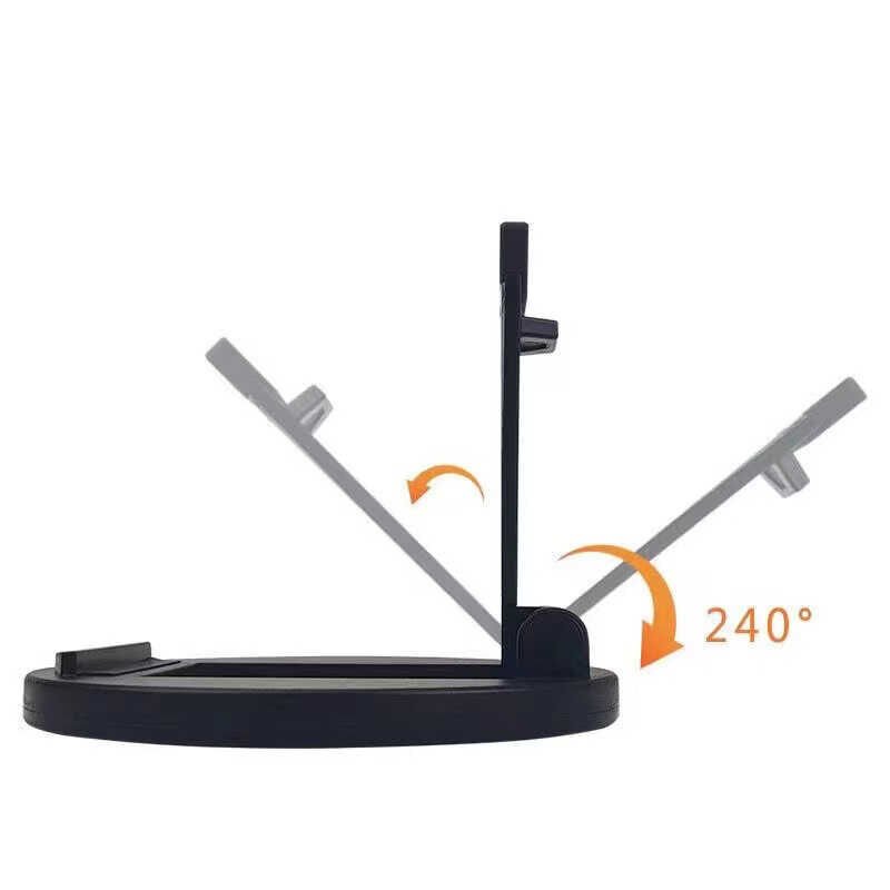 HEPTEKİLETİŞİM Q3 Telefon Standı