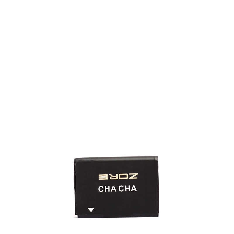 HTC Cha Cha G16 HEPTEKİLETİŞİM A Kalite Uyumlu Batarya