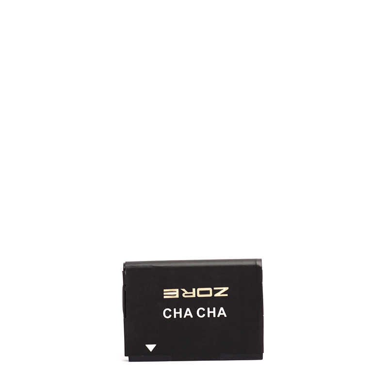 HTC Cha Cha G16 HEPTEKİLETİŞİM A Kalite Uyumlu Batarya