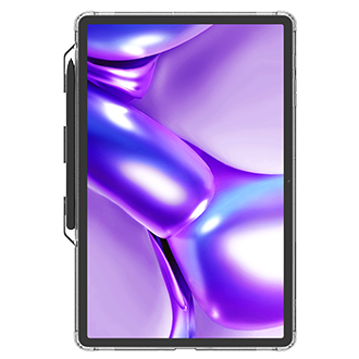 Samsung Galaxy Tab S7 T870 Kılıf Araree Mach Kapak
