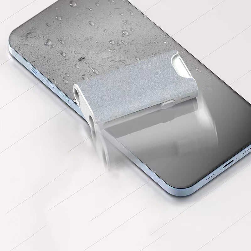 HEPTEKİLETİŞİM Q6 Çok Fonksiyonlu Airpods Temizleme Kalemi