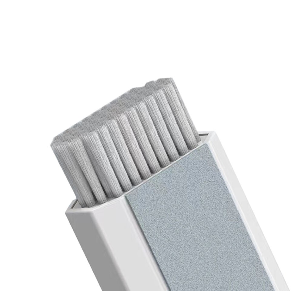 Çok Fonksiyonlu Airpods Temizleme Kiti (Q8)  Beyaz
