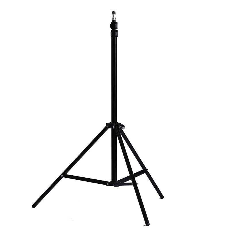 ​HEPTEKİLETİŞİM 2.1 M Tripod