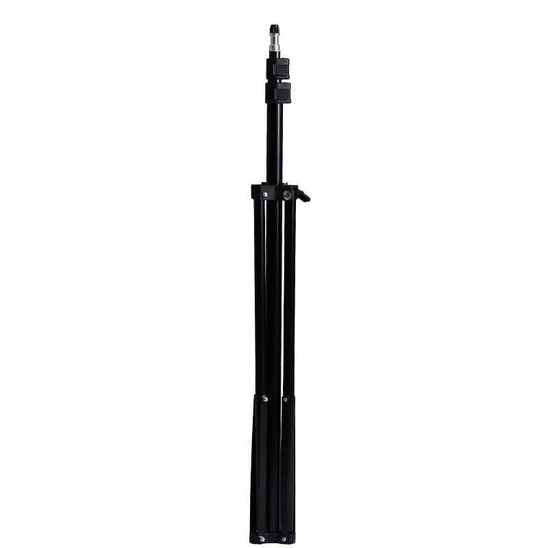 ​HEPTEKİLETİŞİM 2.1 M Tripod