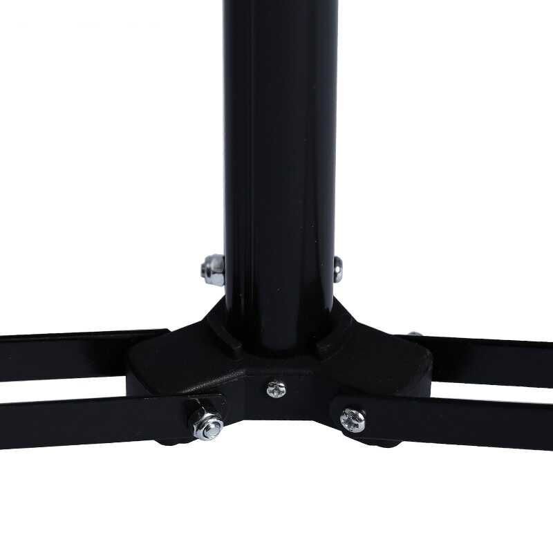 ​HEPTEKİLETİŞİM 2.1 M Tripod