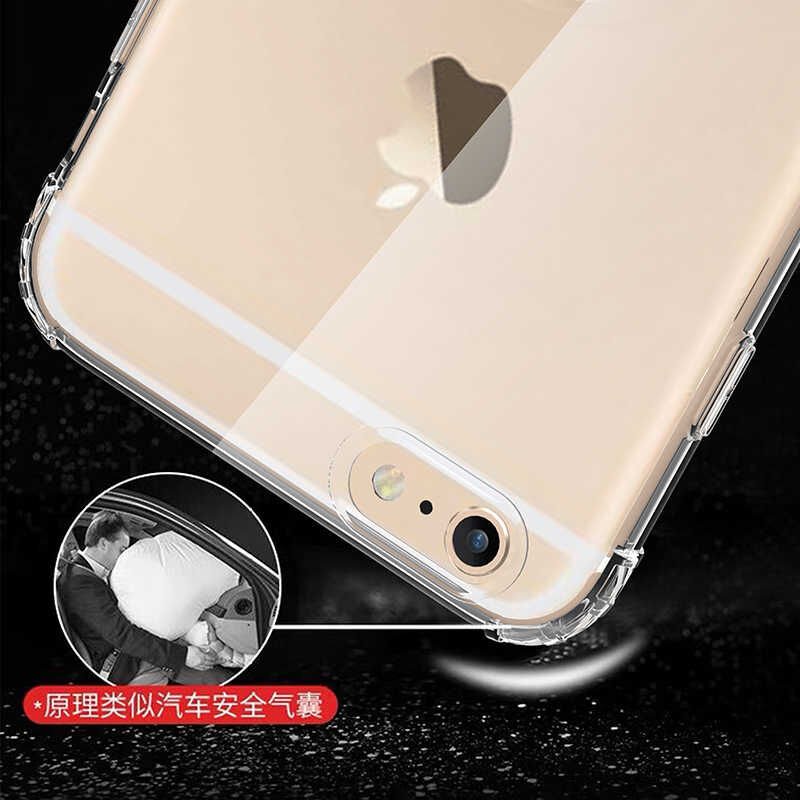 Apple iPhone SE 2020 Kılıf HEPTEKİLETİŞİM Mill Silikon