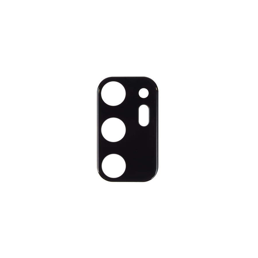 Oppo Reno 6 4G HEPTEKİLETİŞİM 3D Kamera Camı