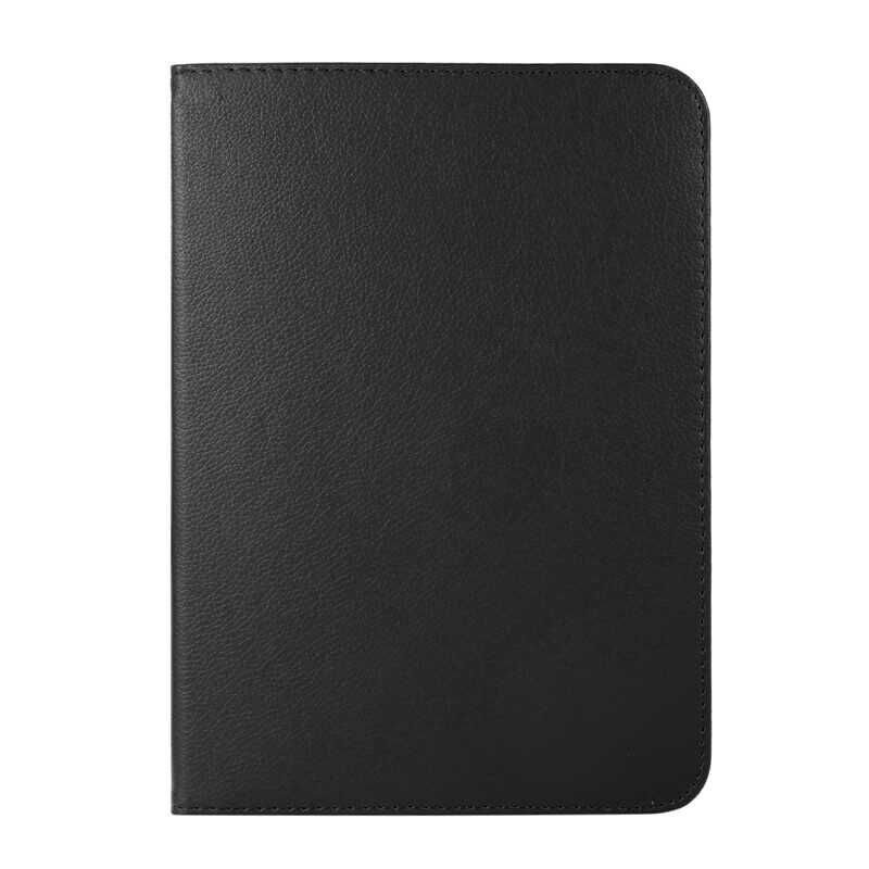 Apple iPad 11.Nesil 2025 HEPTEKİLETİŞİM Dönebilen Standlı Kılıf