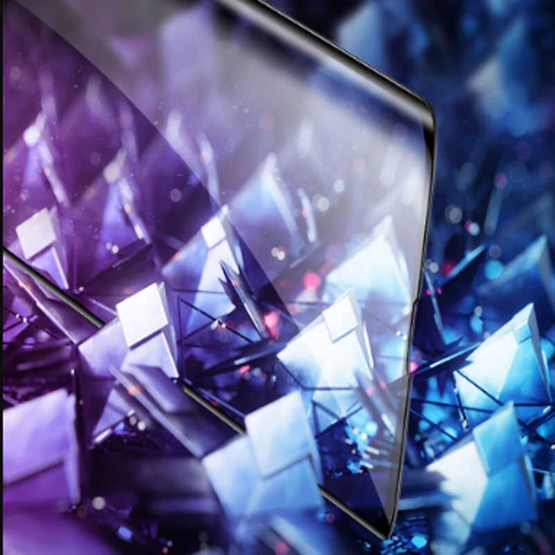 Samsung Galaxy S10E HEPTEKİLETİŞİM Süper Pet Ekran Koruyucu Jelatin
