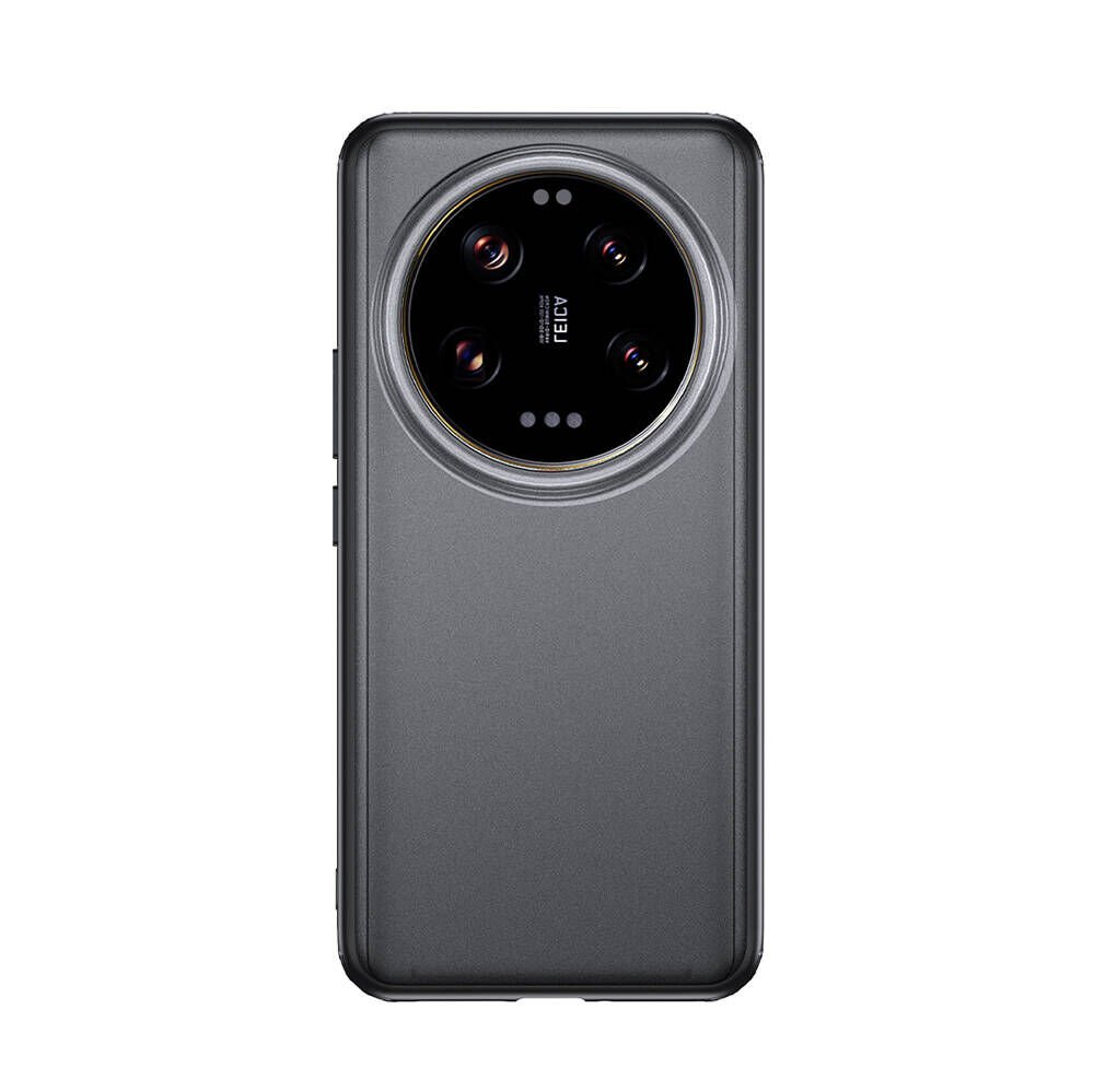Xiaomi Mi 14 Ultra Kılıf HEPTEKİLETİŞİM Volks Kapak