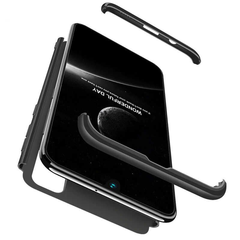 Galaxy M21 Kılıf HEPTEKİLETİŞİM Ays Kapak