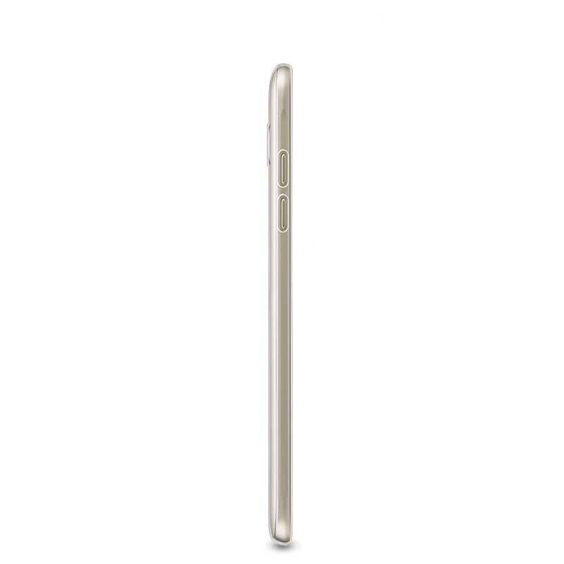 Galaxy Note 3 Neo Kılıf HEPTEKİLETİŞİM Süper Silikon Kapak