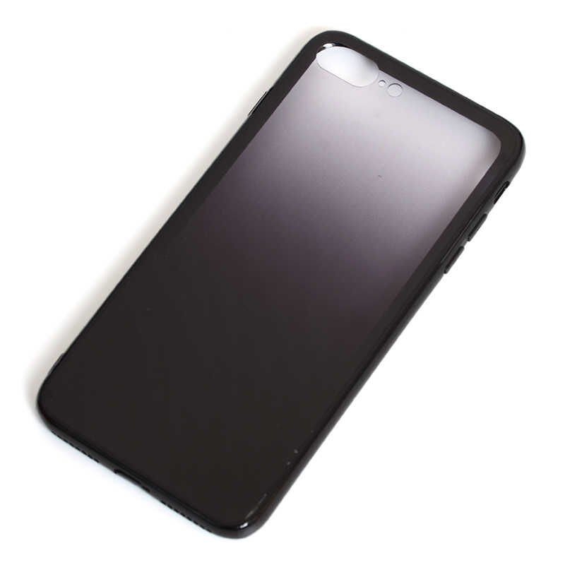 Apple iPhone 7 Plus Kılıf HEPTEKİLETİŞİM Estel Silikon