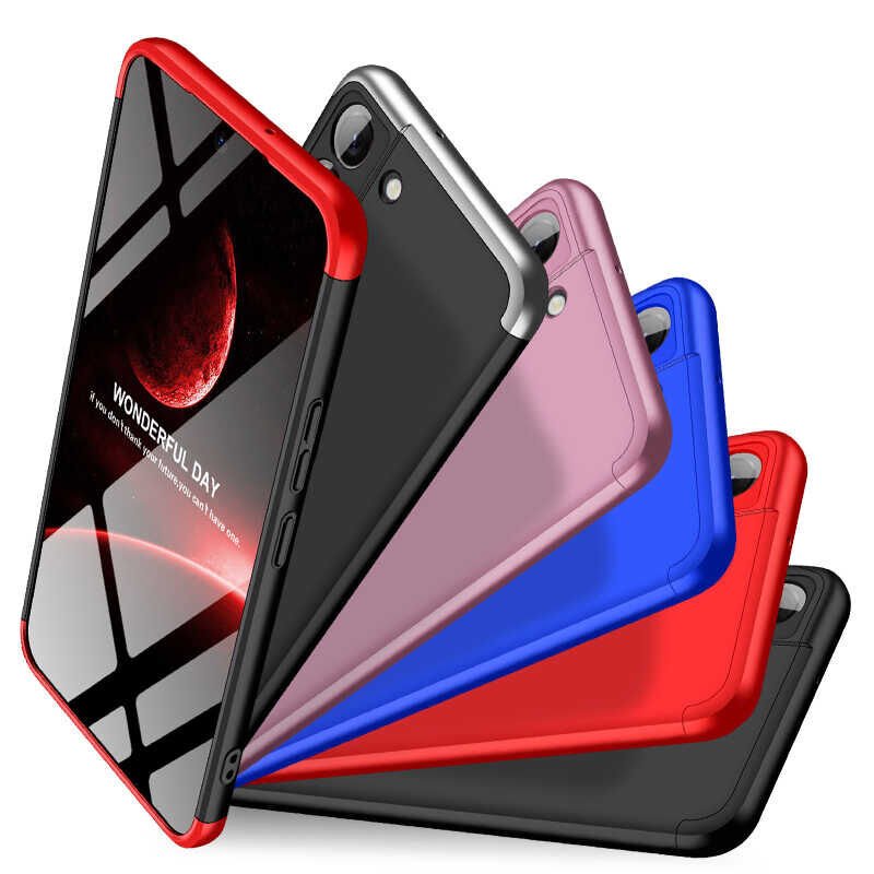Samsung Galaxy S22 Kılıf HEPTEKİLETİŞİM Ays Kapak