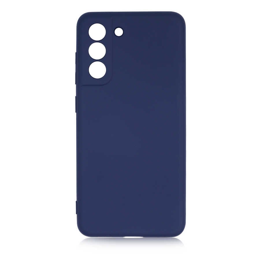 Samsung Galaxy S21 FE Kılıf HEPTEKİLETİŞİM Mara Lansman Kapak