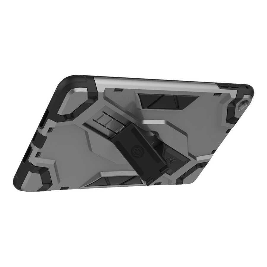 Apple iPad Mini 4 HEPTEKİLETİŞİM Defens Tablet Silikon