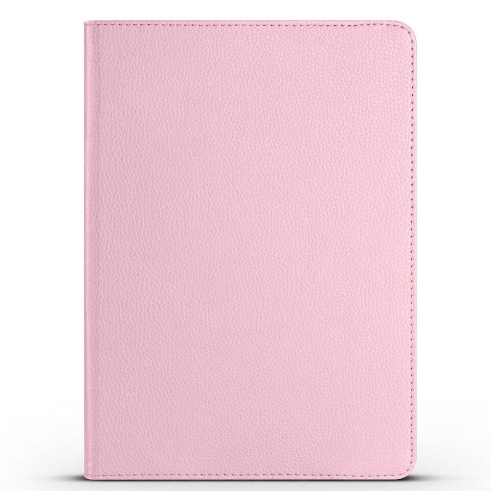 Apple iPad Pro 11 2024 HEPTEKİLETİŞİM Dönebilen Standlı Kılıf