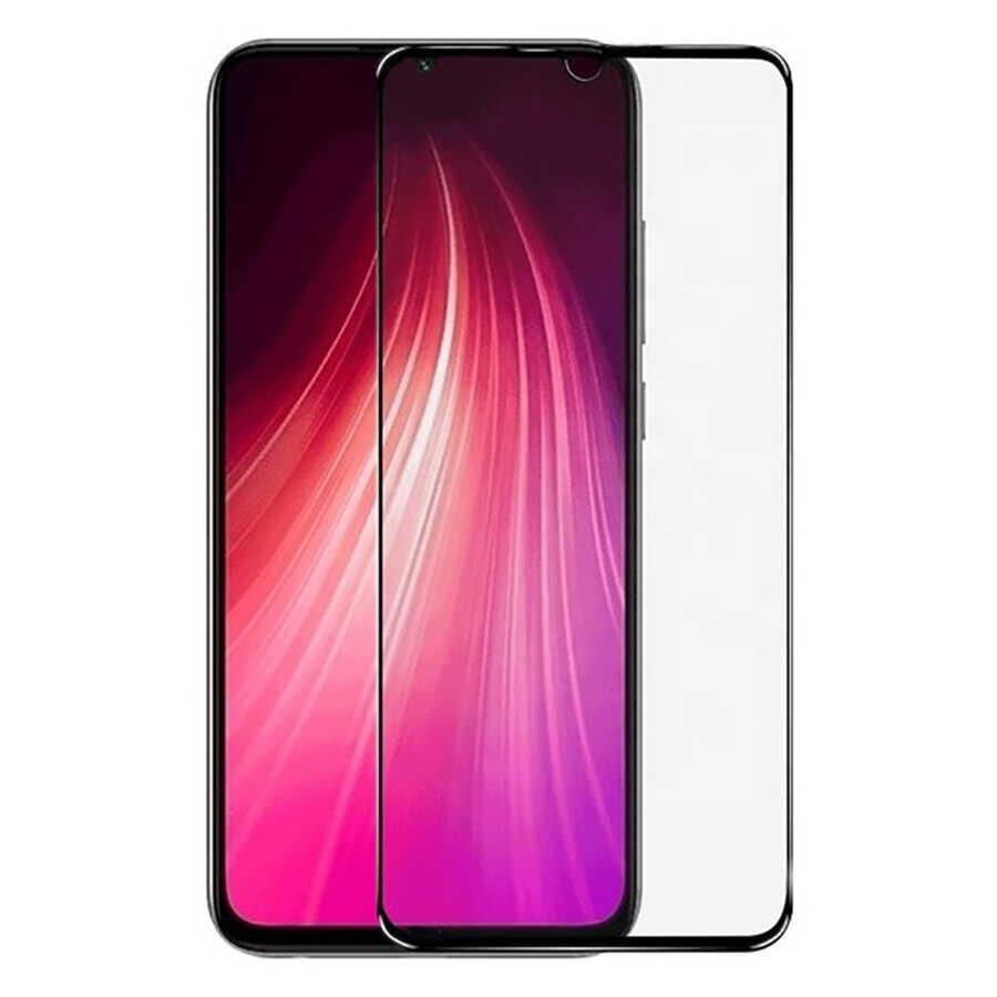 Xiaomi Mi 13 Lite HEPTEKİLETİŞİM Süper Pet Ekran Koruyucu Jelatin
