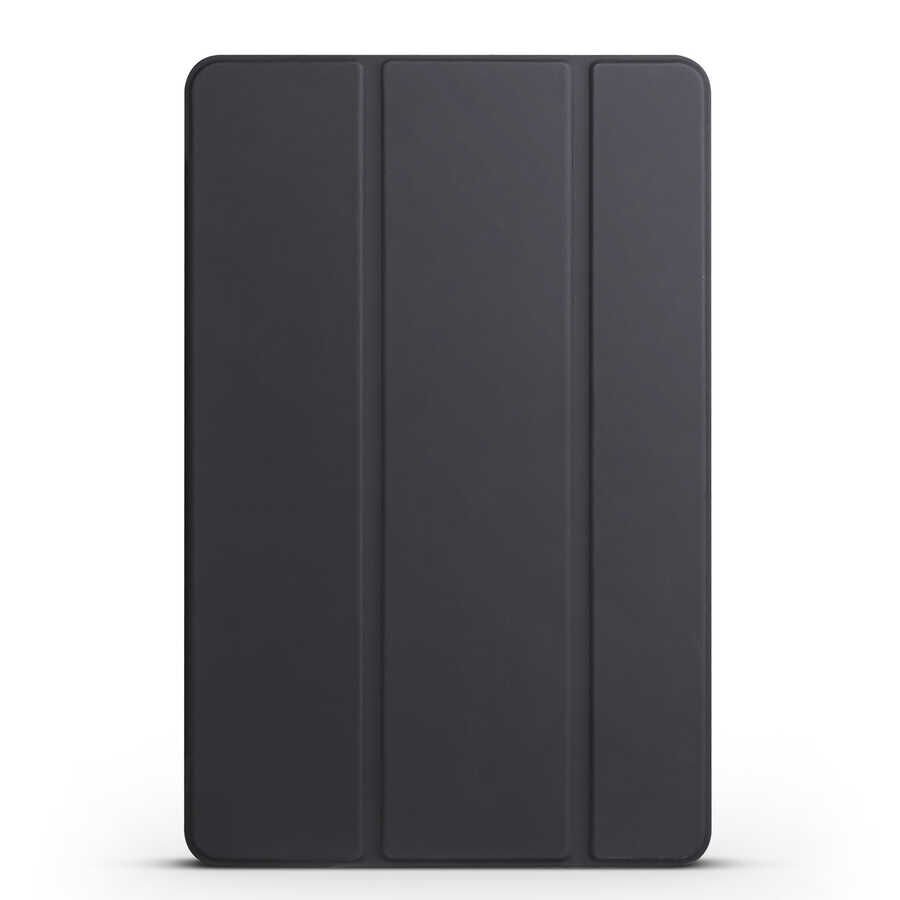 Xiaomi Mi Pad 5 HEPTEKİLETİŞİM Smart Cover Standlı 1-1 Kılıf