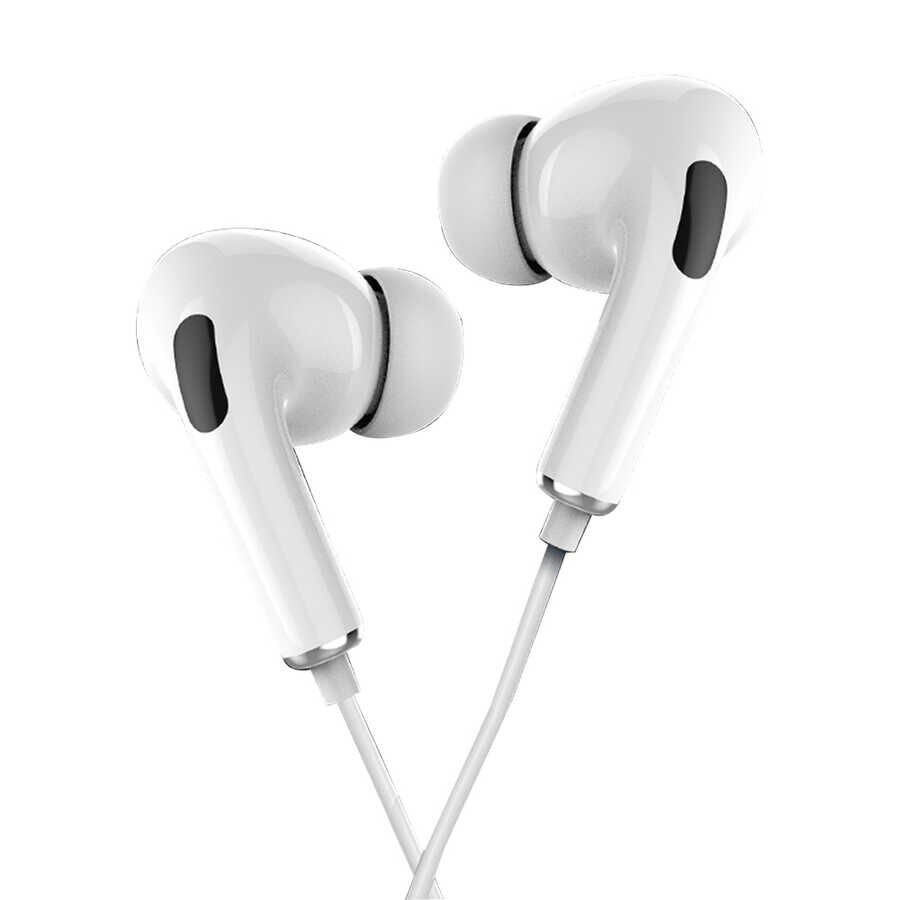 HEPTEKİLETİŞİM BTK-ZR58 Konfor Serisi Bluetooth Kulaklık