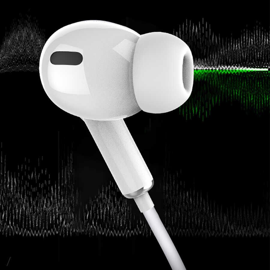 HEPTEKİLETİŞİM BTK-ZR58 Konfor Serisi Bluetooth Kulaklık