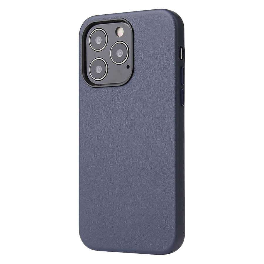 Apple iPhone 13 Pro Kılıf HEPTEKİLETİŞİM Eyzi Kapak