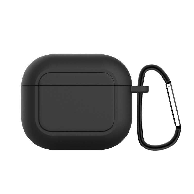 Apple Airpods 3. Nesil Kılıf HEPTEKİLETİŞİM Airbag 23 Kılıf