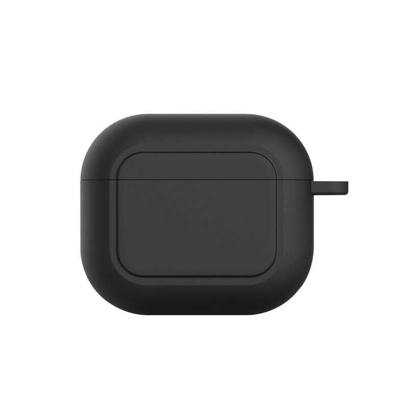 Apple Airpods 3. Nesil Kılıf HEPTEKİLETİŞİM Airbag 23 Kılıf