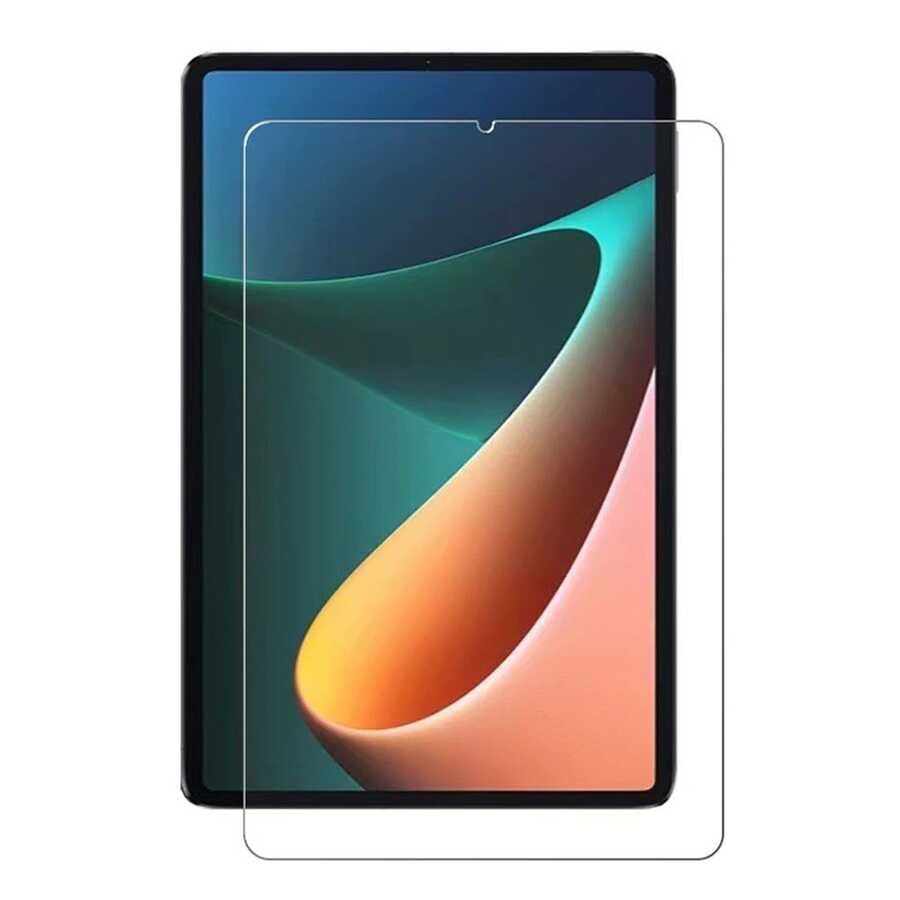 Xiaomi Redmi Pad HEPTEKİLETİŞİM Tablet Blue Nano Ekran Koruyucu