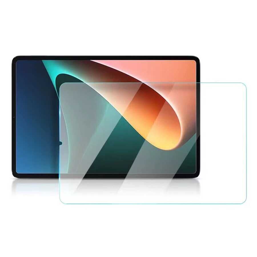 Xiaomi Redmi Pad HEPTEKİLETİŞİM Tablet Blue Nano Ekran Koruyucu
