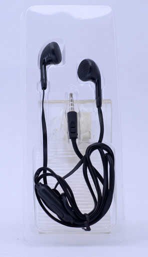 Yüksek Kalite ve Ses Performanslı Kulaklık (GX-150 Stereo Kulaklık) Siyah