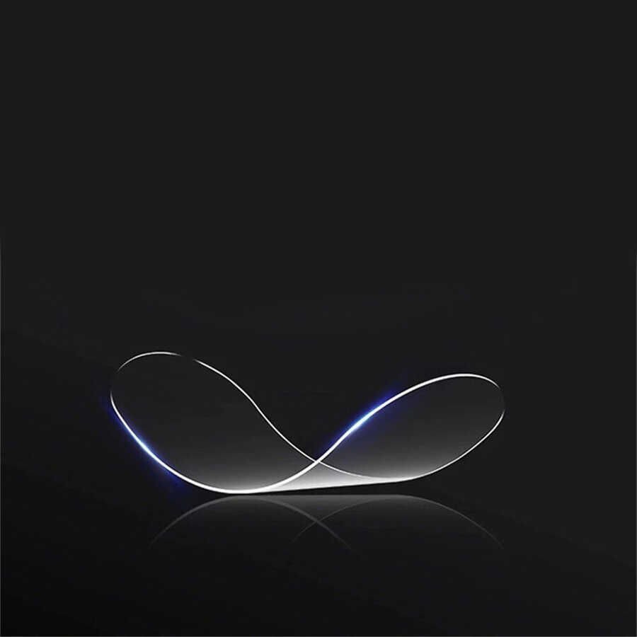 Xiaomi Redmi Note 9S HEPTEKİLETİŞİM Nano Kamera Koruyucu