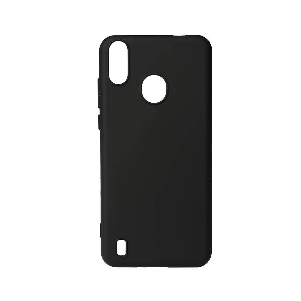 Reeder P13 Blue Plus Kılıf HEPTEKİLETİŞİM Biye Silikon