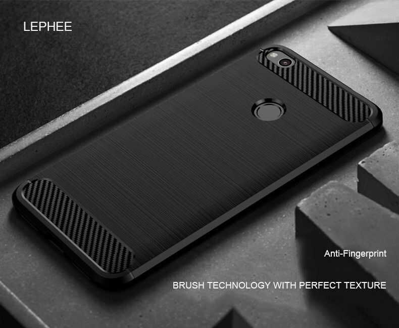 Huawei P9 Lite 2017 Kılıf Ultra Korunaklı Silikon Kapak (ROOM) Lacivert