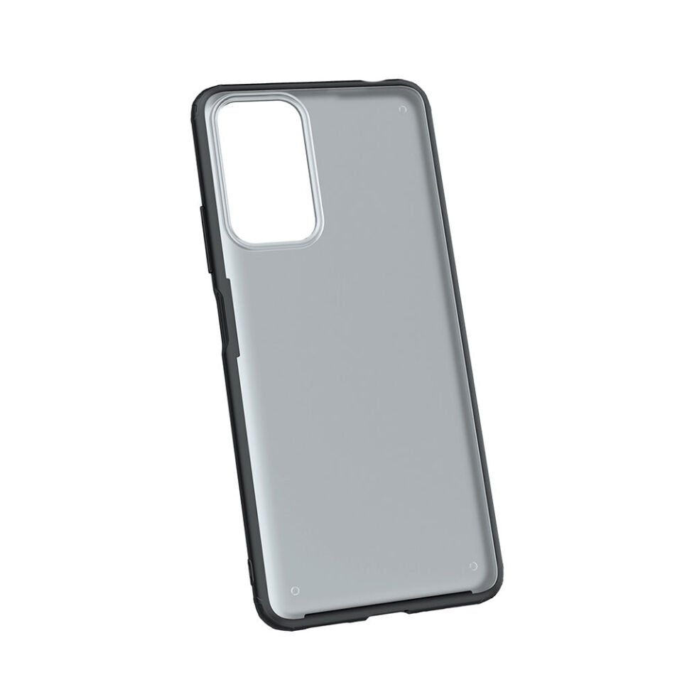 Xiaomi Redmi Note 11S Global Kılıf HEPTEKİLETİŞİM Volks Kapak