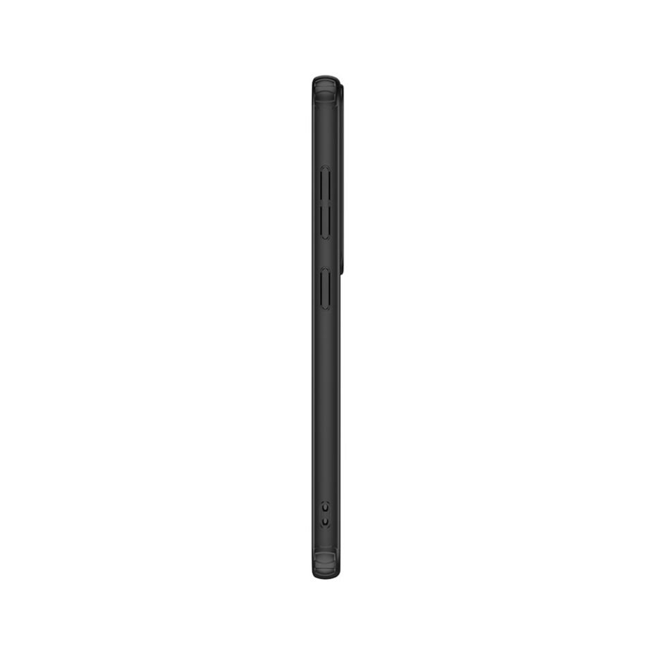 Samsung Galaxy S23 Kılıf HEPTEKİLETİŞİM Volks Kapak