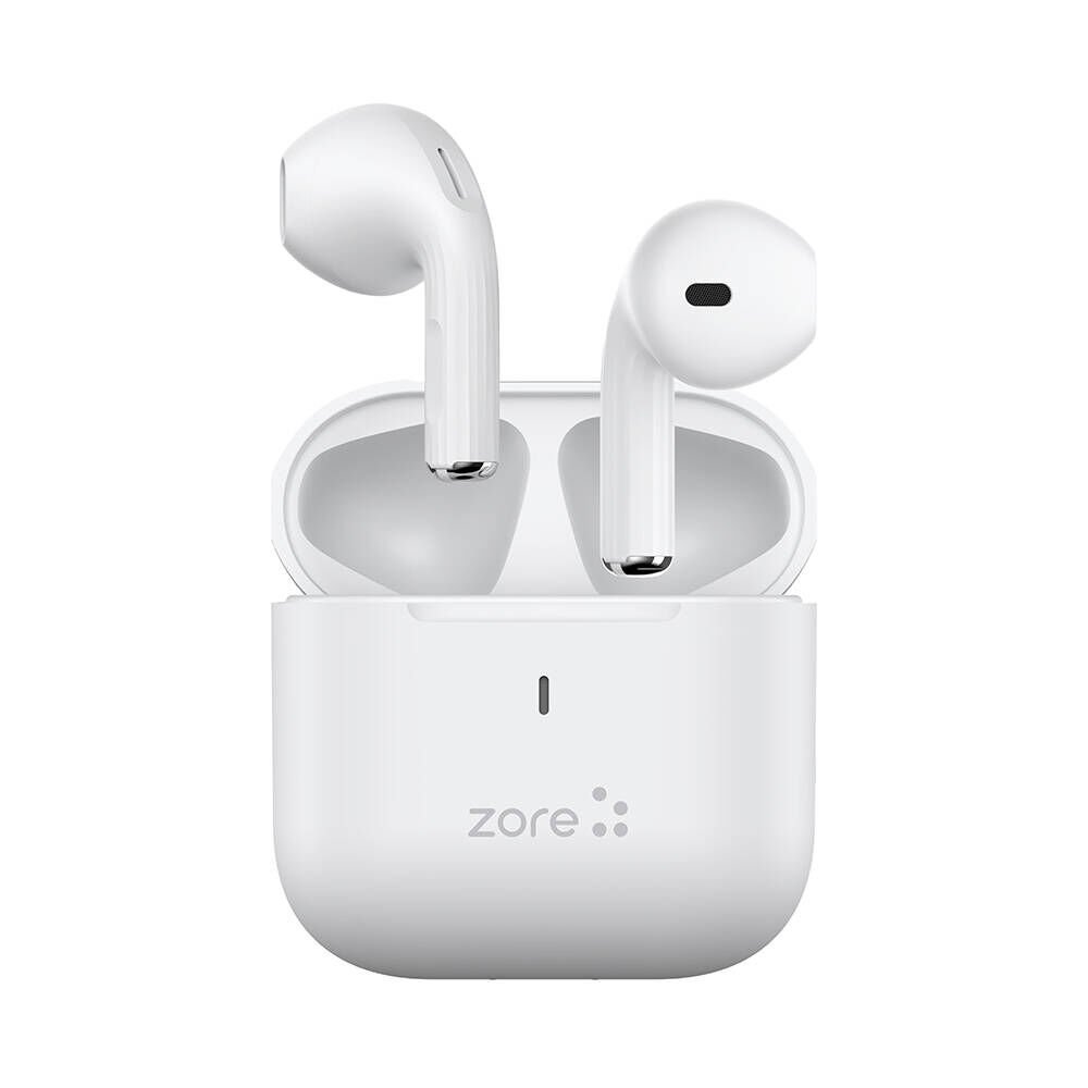 HEPTEKİLETİŞİM BTK-ZR71 Kulak içi Bluetooth Kulaklık