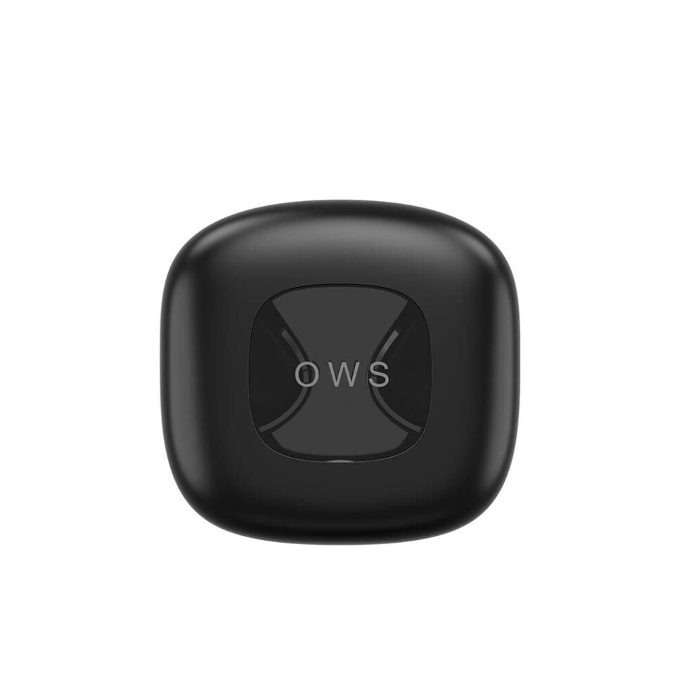 Wiwu O100 Openbuds TWS Kulak İçi Bluetooth v5.3 Kulaklık