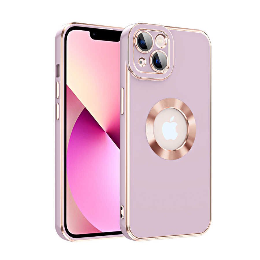 Apple iPhone 14 Plus Kılıf HEPTEKİLETİŞİM Kongo Kapak