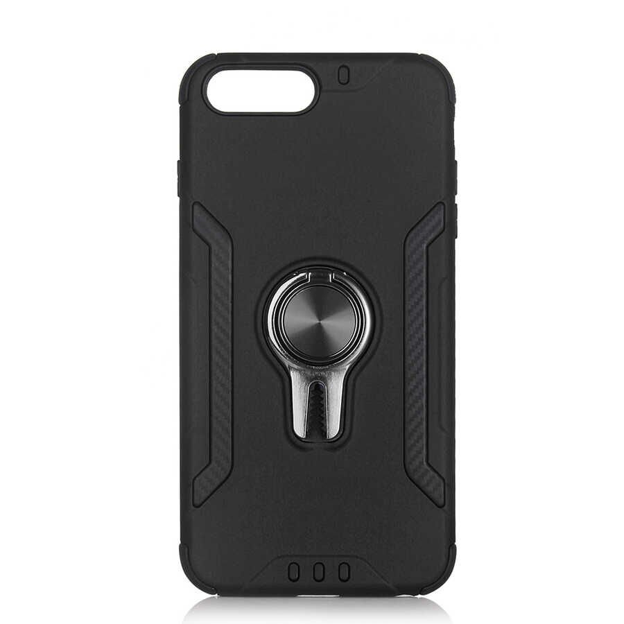 8 Plus Kılıf HEPTEKİLETİŞİM Koko Kapak