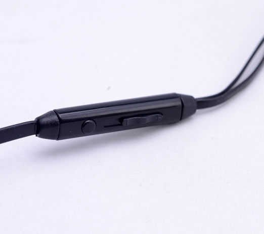 Yüksek Kalite ve Ses Performanslı Kulaklık (Caldecott KDK-304 Mp3 Stereo Kulaklık) Beyaz