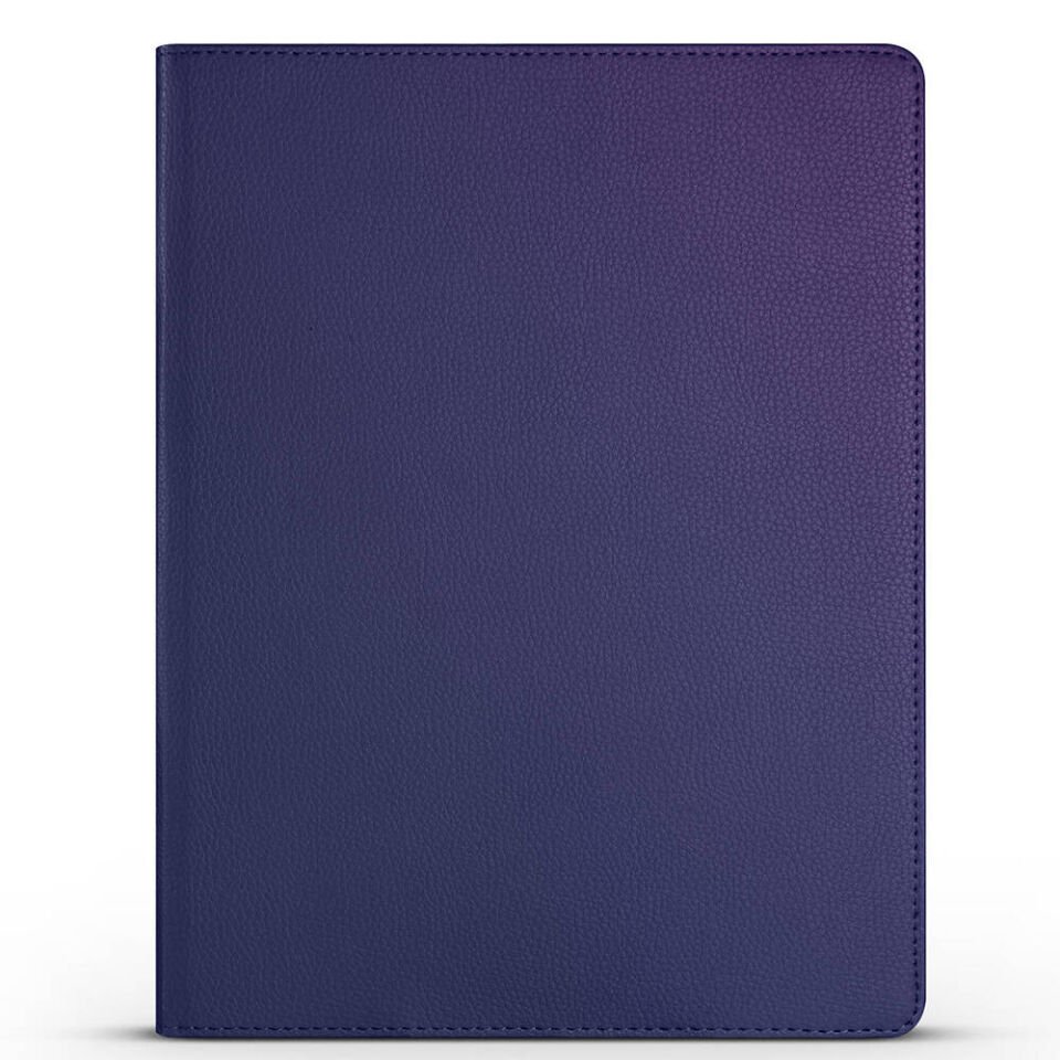 Apple iPad Air 13 2025 M3 HEPTEKİLETİŞİM Dönebilen Standlı Kılıf