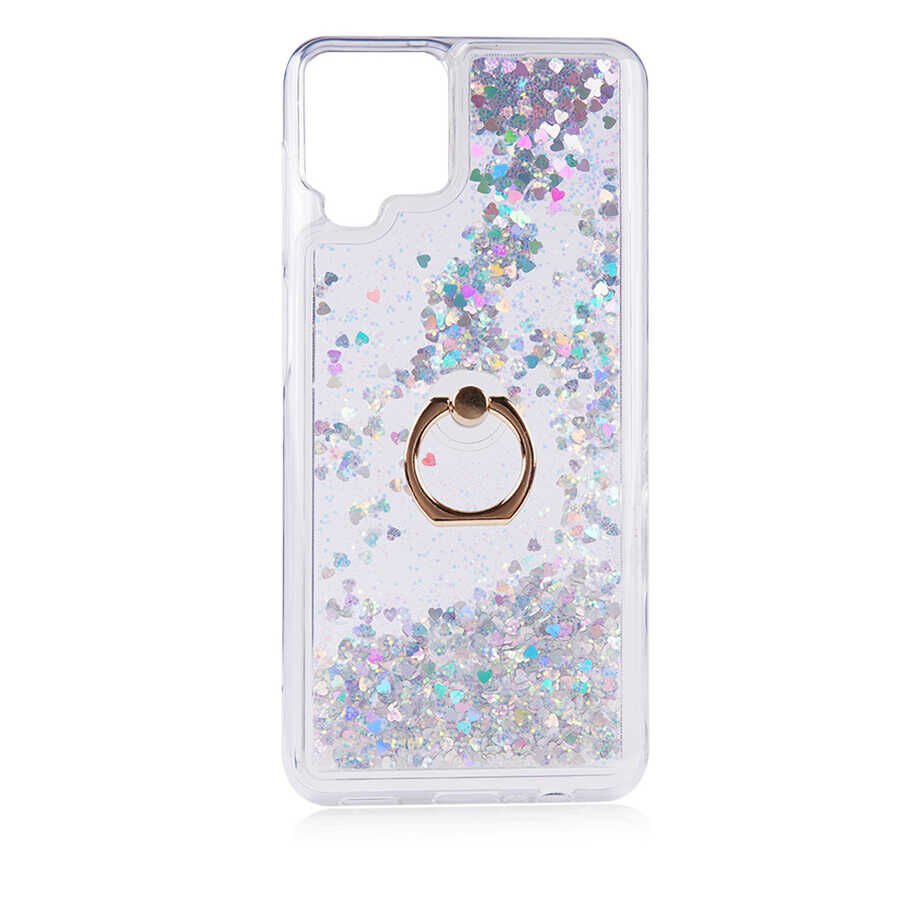 Samsung Galaxy M22 Kılıf HEPTEKİLETİŞİM Milce Kapak