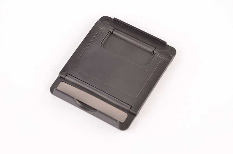 Tablet Telefon Standı (L-303) Beyaz