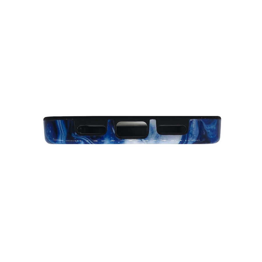 Apple iPhone 11 Kılıf Kajsa Lava Kapak