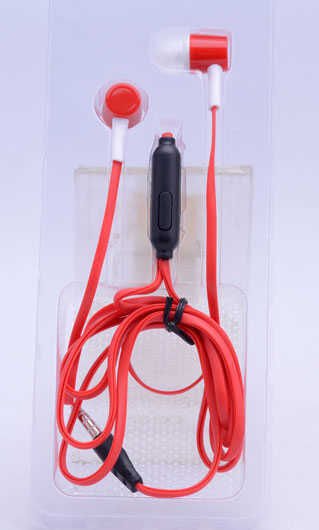 Yüksek Kalite ve Ses Performanslı Kulaklık (GX-082 Mp3 Stereo Kulaklık) Yeşil