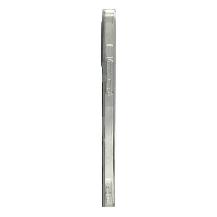Apple iPhone 11 Kılıf Kajsa Camo Kapak