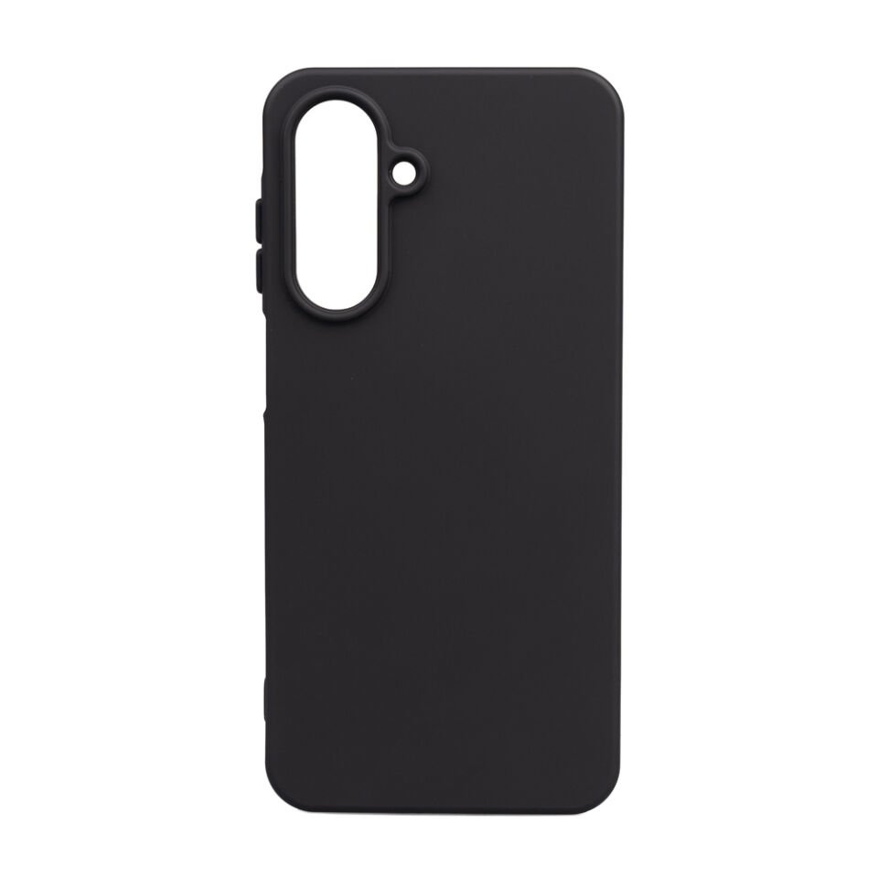 Samsung Galaxy A26 Kılıf HEPTEKİLETİŞİM Biye Silikon