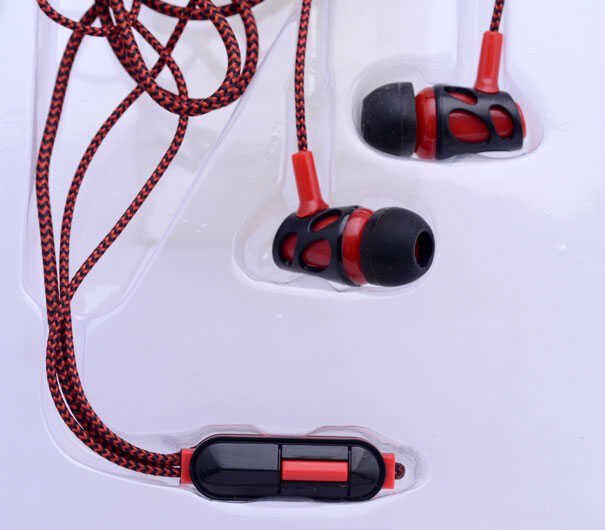 Yüksek Kalite ve Ses Performanslı Kulaklık (GX-709 Mp3 Stereo Kulaklık) Gri